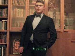 Vladlen