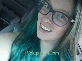 VoluptuousDom