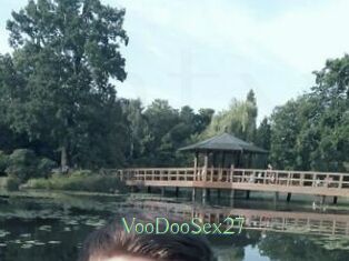 VooDooSex27
