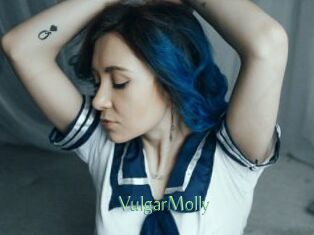 VulgarMolly