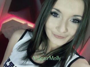 VulgarrMolly