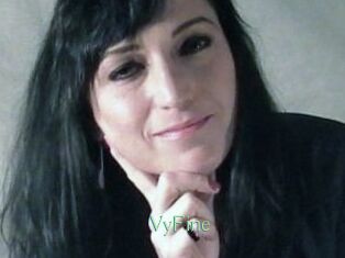 VyFine
