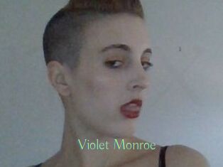 _Violet_Monroe_