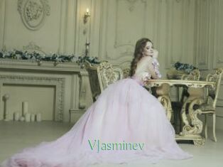 VJasminev
