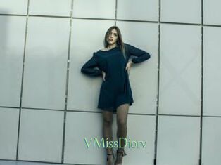 VMissDiorv
