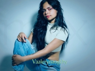Vaalerynaugthy