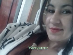 Vaerysaenz
