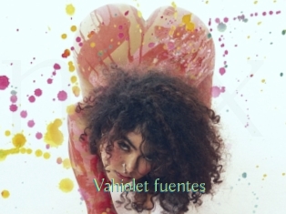 Vahiolet_fuentes