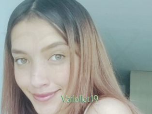 Vailollet19