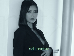 Val_monroe