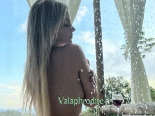 Valaphrodite