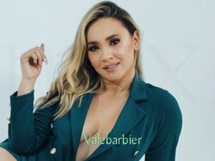 Valebarbier