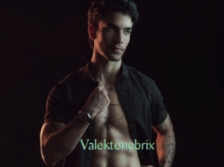 Valektenebrix