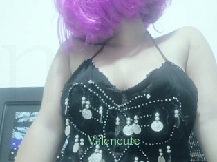Valencute
