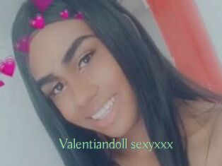 Valentiandoll_sexyxxx