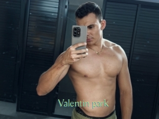 Valentin_park