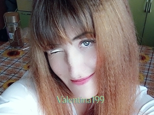Valentina199