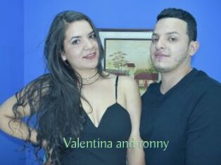 Valentina_and_ronny