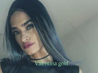 Valentina_gold