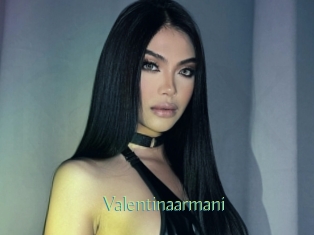 Valentinaarmani