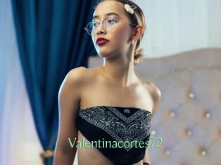 Valentinacortes72