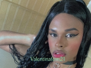 Valentinafem21