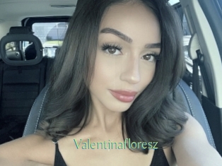 Valentinafloresz