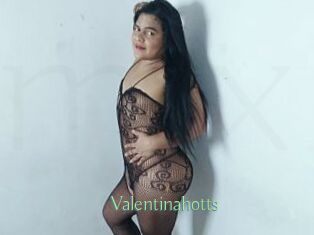 Valentinahotts