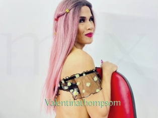 Valentinathompsom
