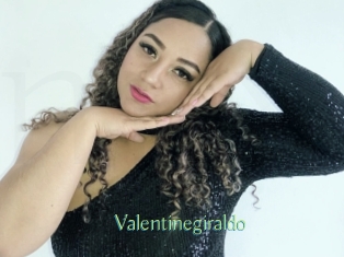 Valentinegiraldo