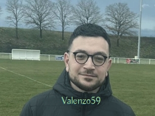 Valenzo59
