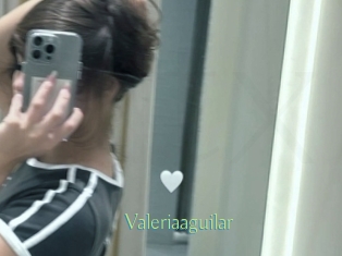valeriaaguilar Motion X