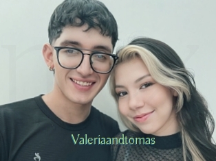 valeriaandtomas Motion X