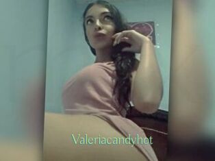 Valeriacandyhot
