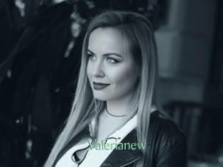 valerianew Motion X