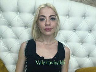 Valeriavivaldi