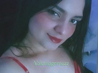 Valeriiagomezz