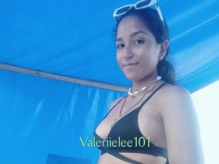 Valeriielee101