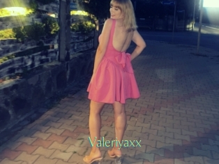 Valeriyaxx