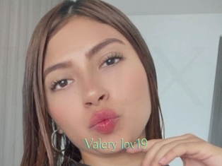 Valery_lov19