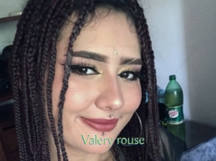 Valery_rouse