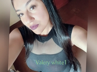 Valery_white1