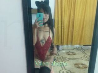 Valery_ahegao