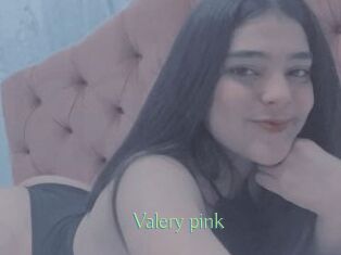 Valery_pink