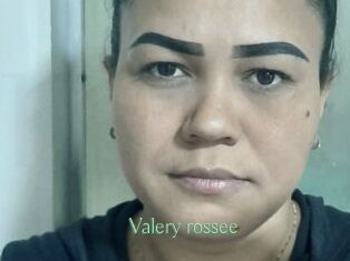 Valery_rossee