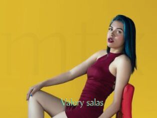 Valery_salas