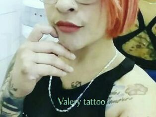Valery_tattoo