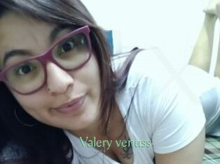 Valery_venuss