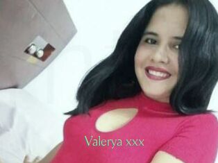Valerya_xxx