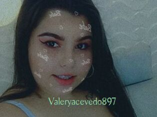 Valeryacevedo897